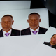 Illustration for article titled This Dude Photoshops Suits on to Cuban Passport Photos for a Living